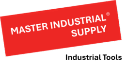 MASTER INDUSTRIAL SUPPLY