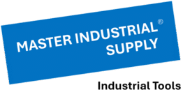 MASTER INDUSTRIAL SUPPLY